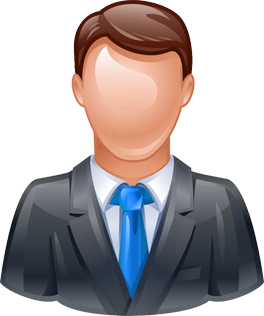 YUYUS SURYA ADINEGARA